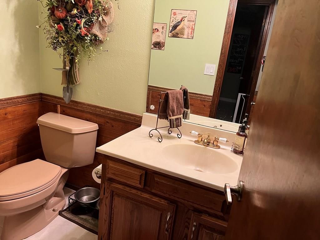 2513 Country Club Circle — photo 16