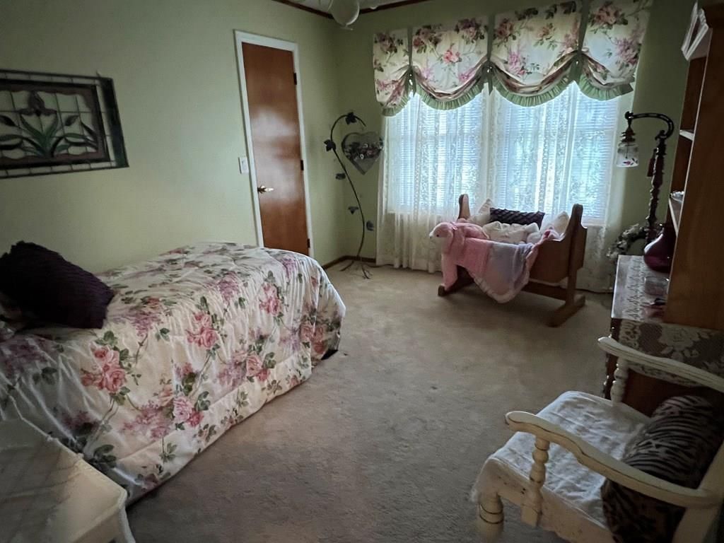 2513 Country Club Circle — photo 18