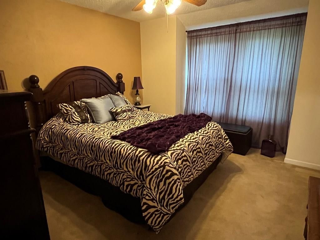 2513 Country Club Circle — photo 19