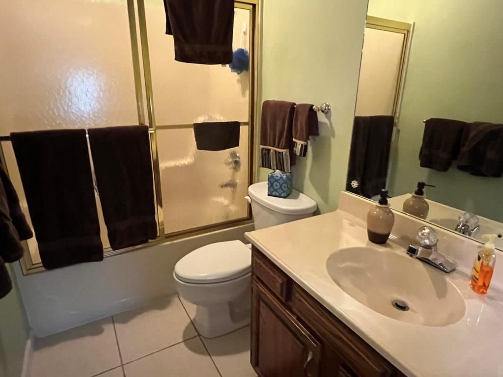 2513 Country Club Circle — photo 20