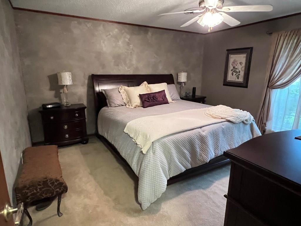 2513 Country Club Circle — photo 21