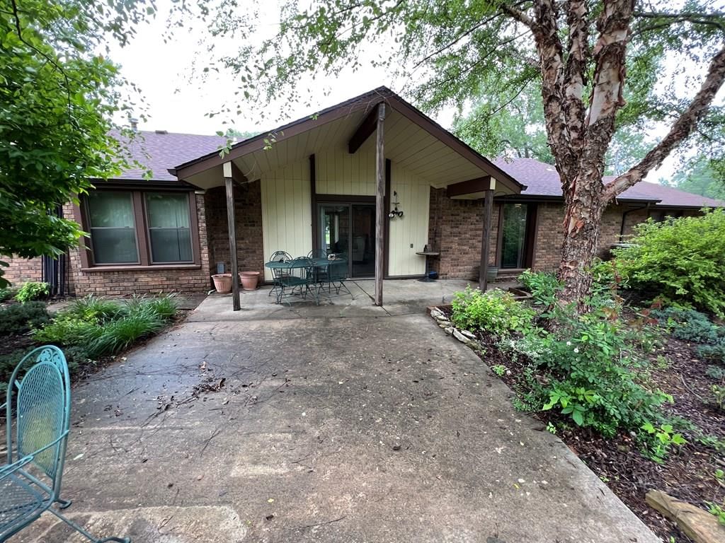 2513 Country Club Circle — photo 25