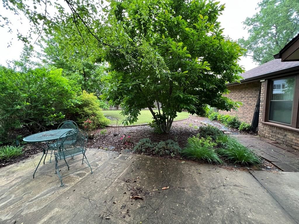 2513 Country Club Circle — photo 26