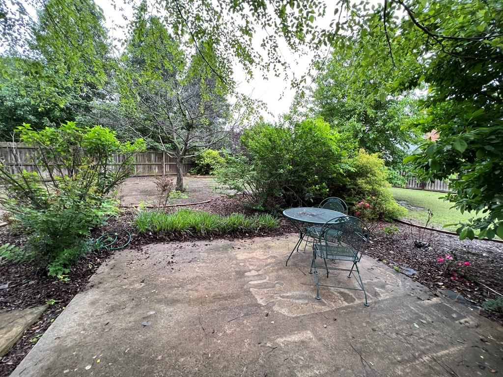 2513 Country Club Circle — photo 27