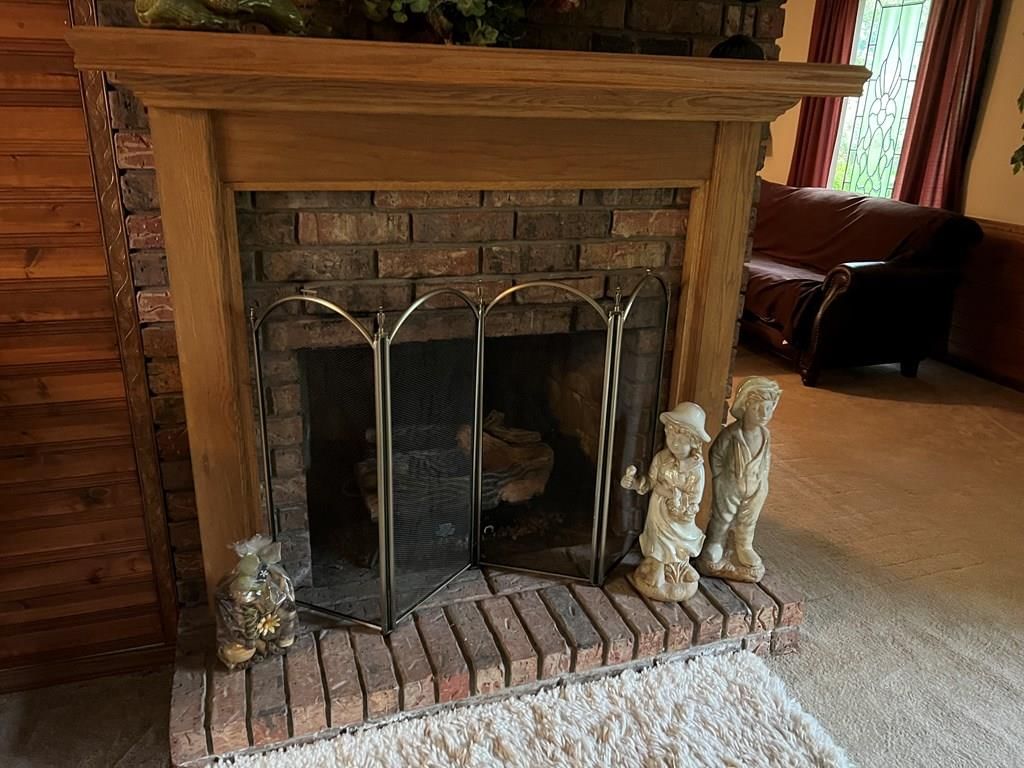2513 Country Club Circle — photo 4