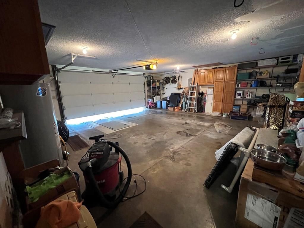 2513 Country Club Circle — photo 34