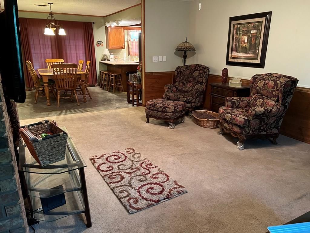 2513 Country Club Circle — photo 7