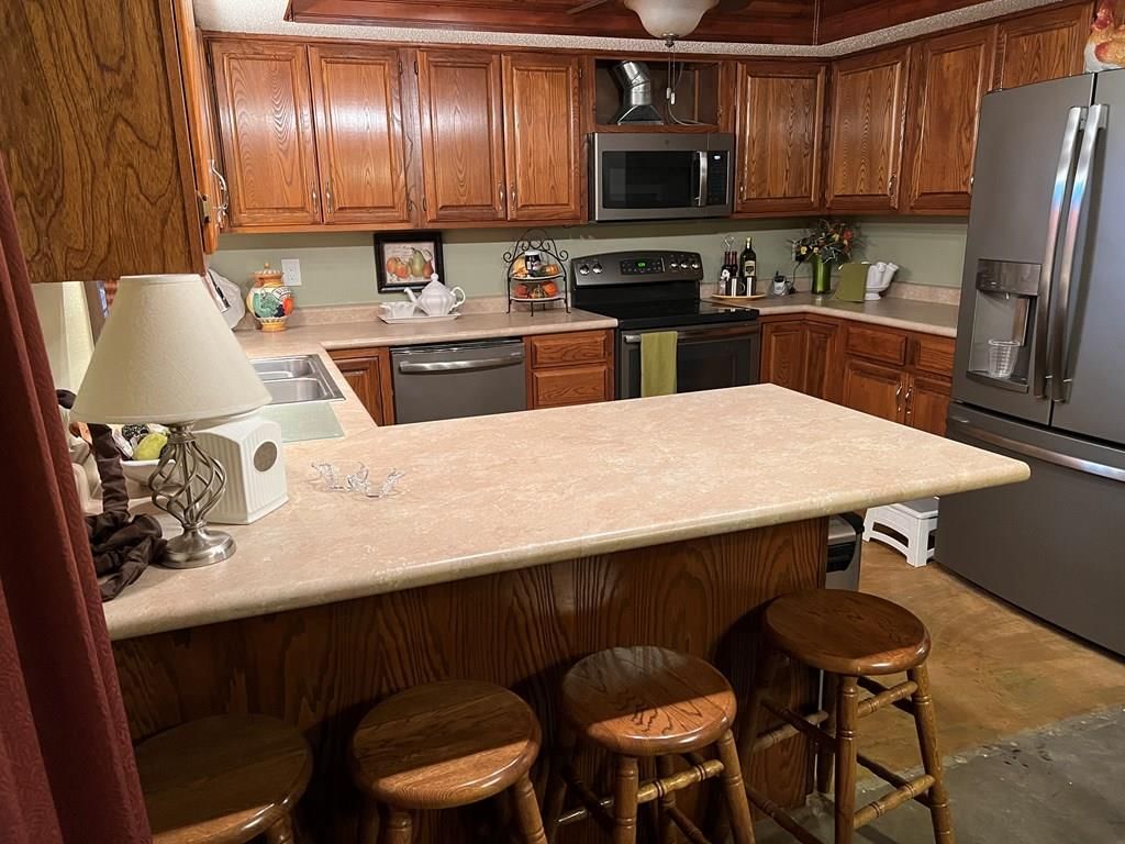 2513 Country Club Circle — photo 10