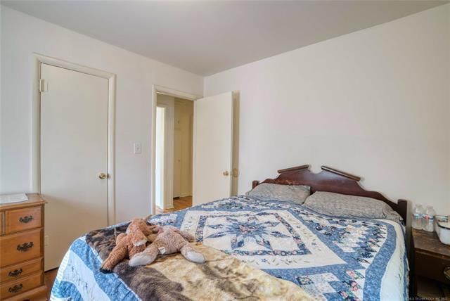 435 S Maple N/A — photo 12