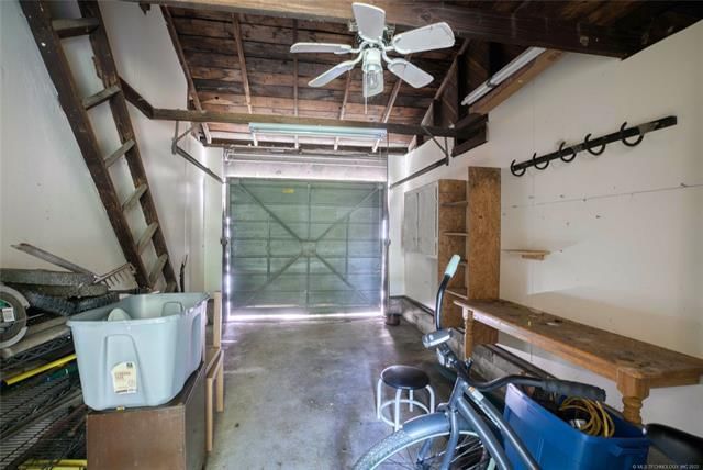 435 S Maple N/A — photo 15