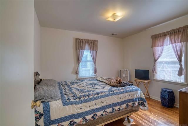 435 S Maple N/A — photo 10