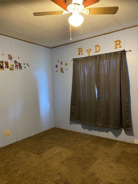 830 Maple Street — photo 12
