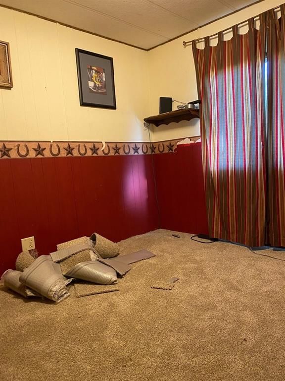 830 Maple Street — photo 15