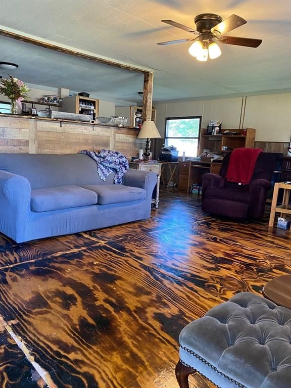 830 Maple Street — photo 4