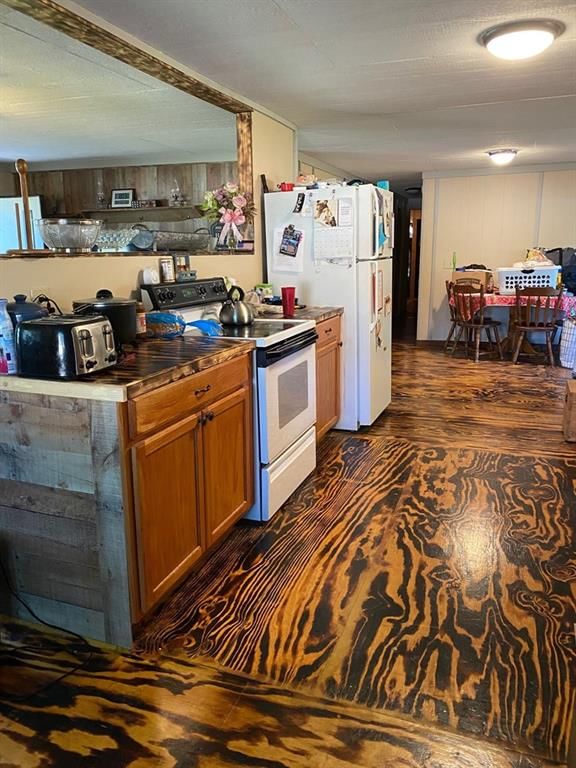 830 Maple Street — photo 5