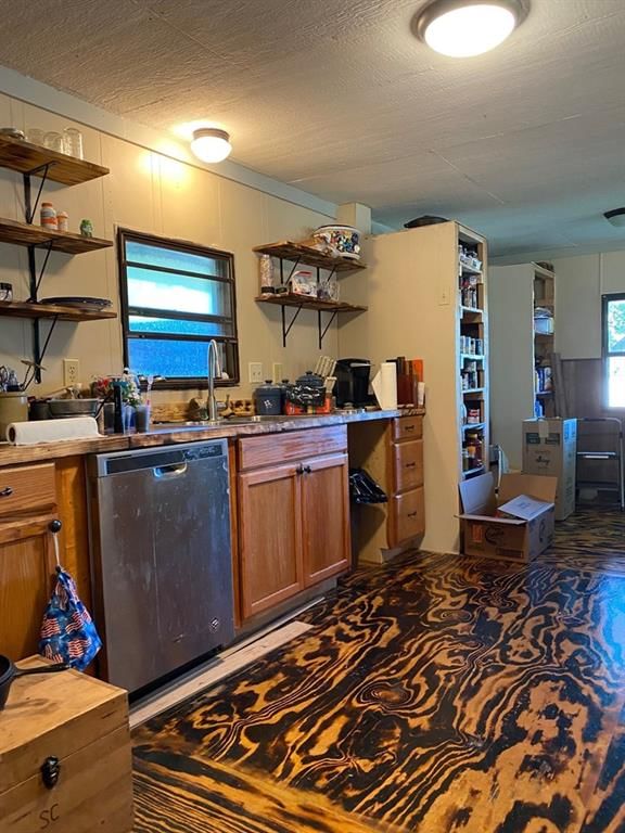 830 Maple Street — photo 6