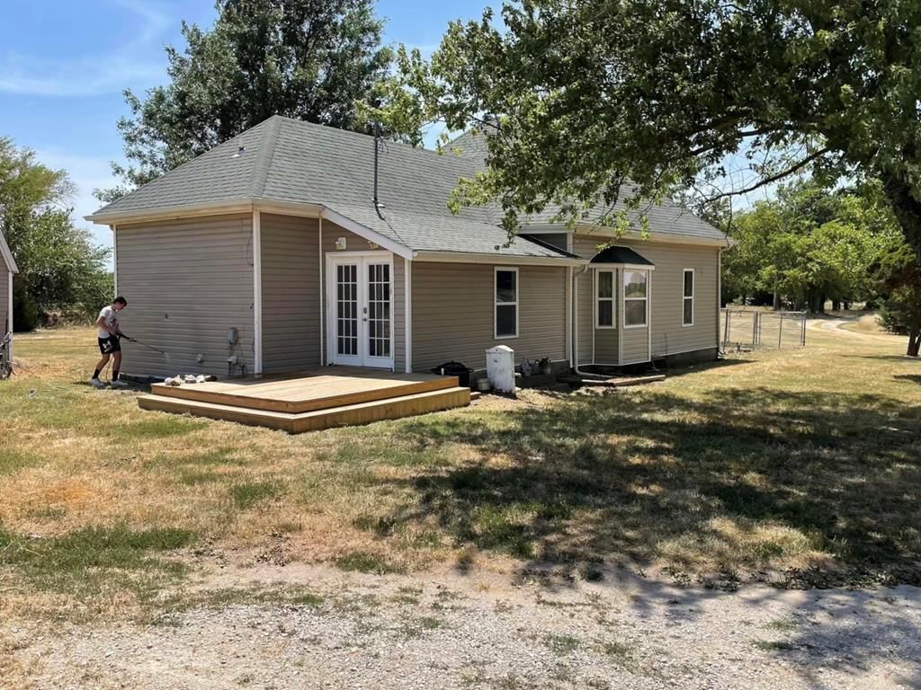 21027 US HWY 59 N/A — photo 16