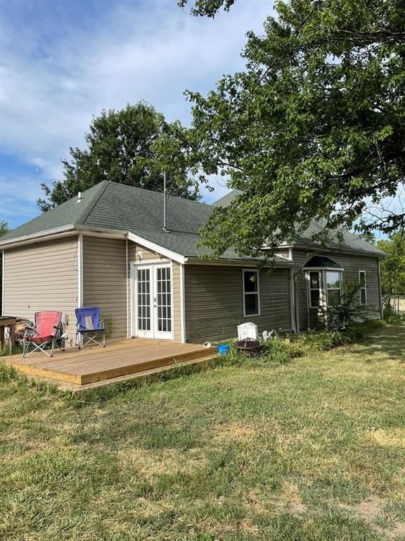 21027 US HWY 59 N/A — photo 18