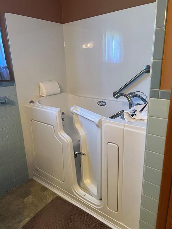 1007 N Walnut N/A — photo 11