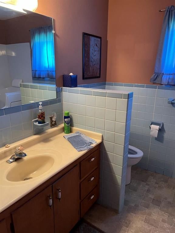 1007 N Walnut N/A — photo 12