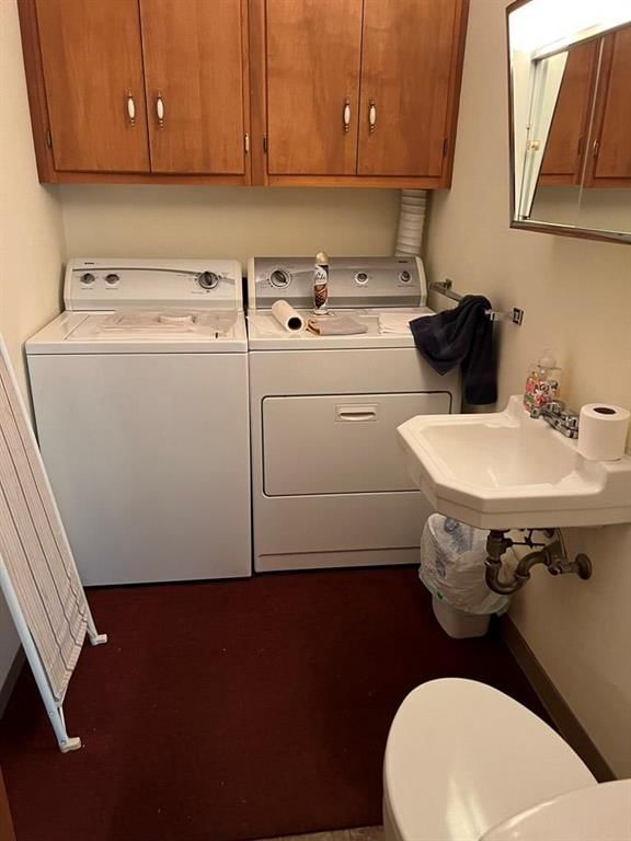 1007 N Walnut N/A — photo 13