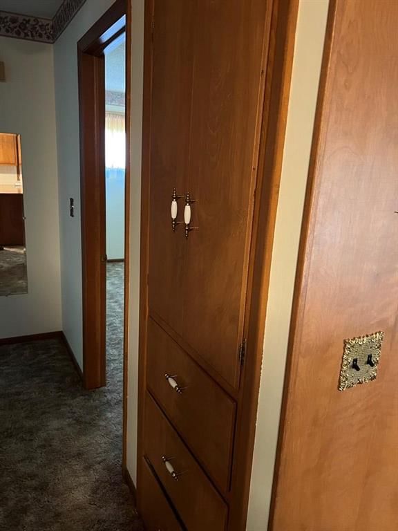 1007 N Walnut N/A — photo 14
