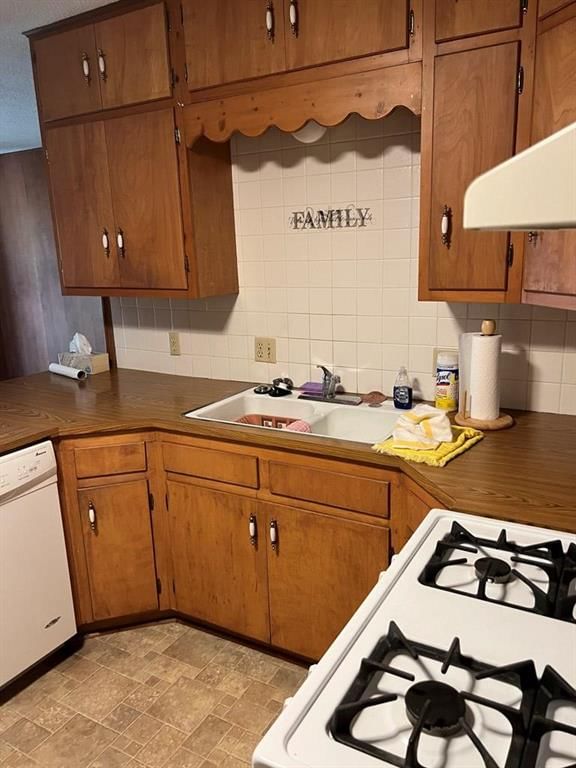 1007 N Walnut N/A — photo 16
