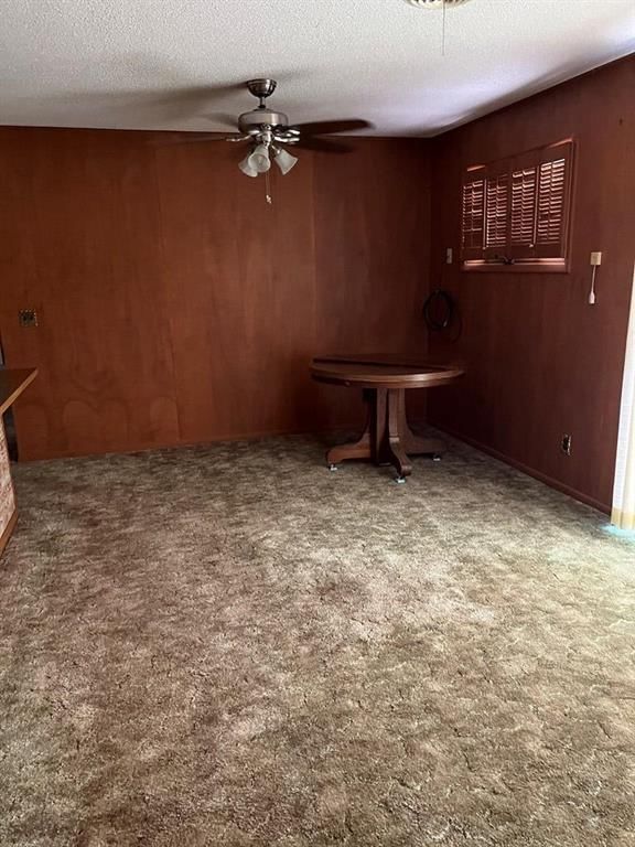 1007 N Walnut N/A — photo 18