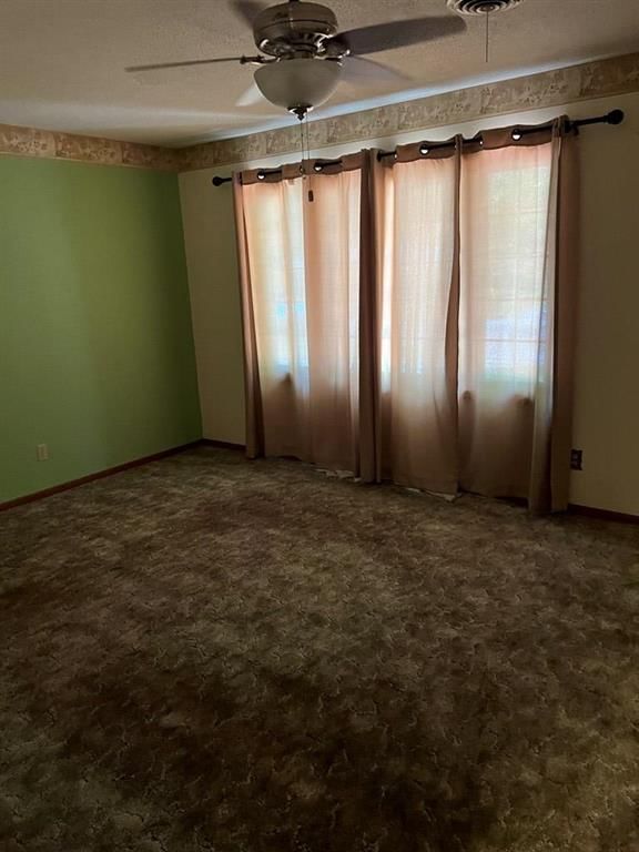 1007 N Walnut N/A — photo 19