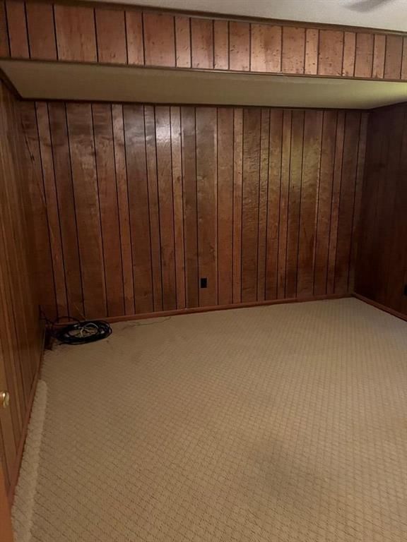 1007 N Walnut N/A — photo 20