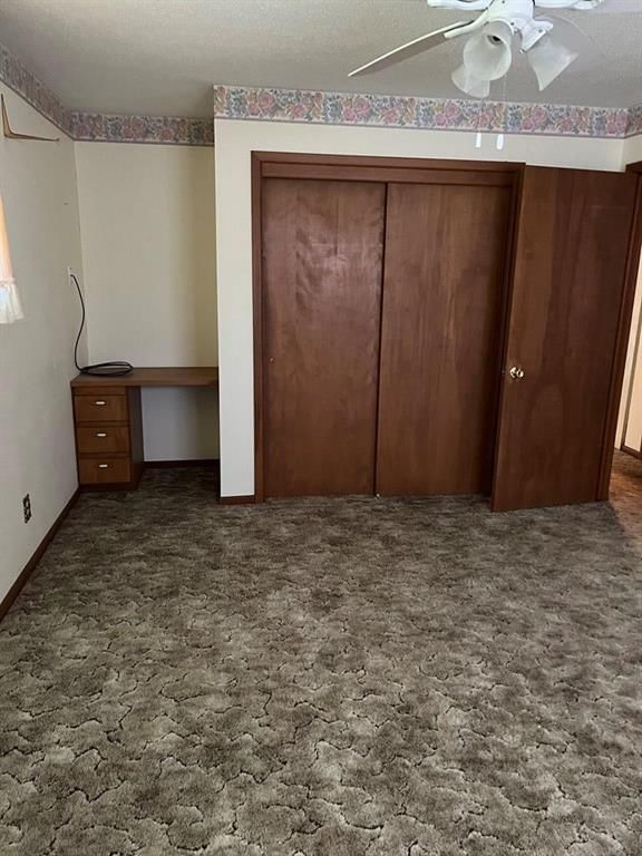 1007 N Walnut N/A — photo 22