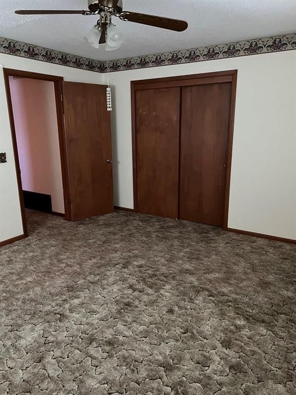 1007 N Walnut N/A — photo 23