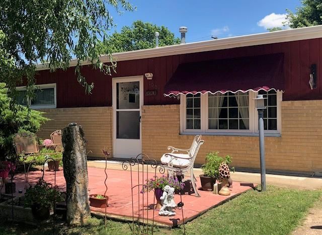 1007 N Walnut N/A — photo 7