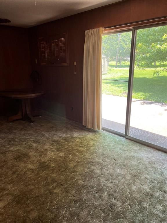 1007 N Walnut N/A — photo 10