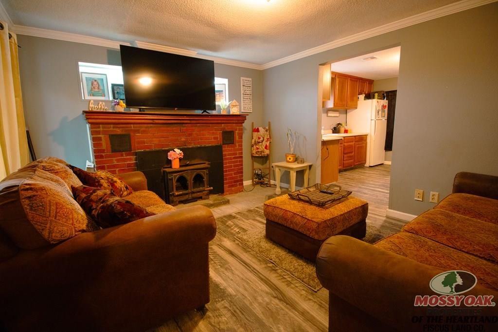 1615 Northeast Avenue — photo 5