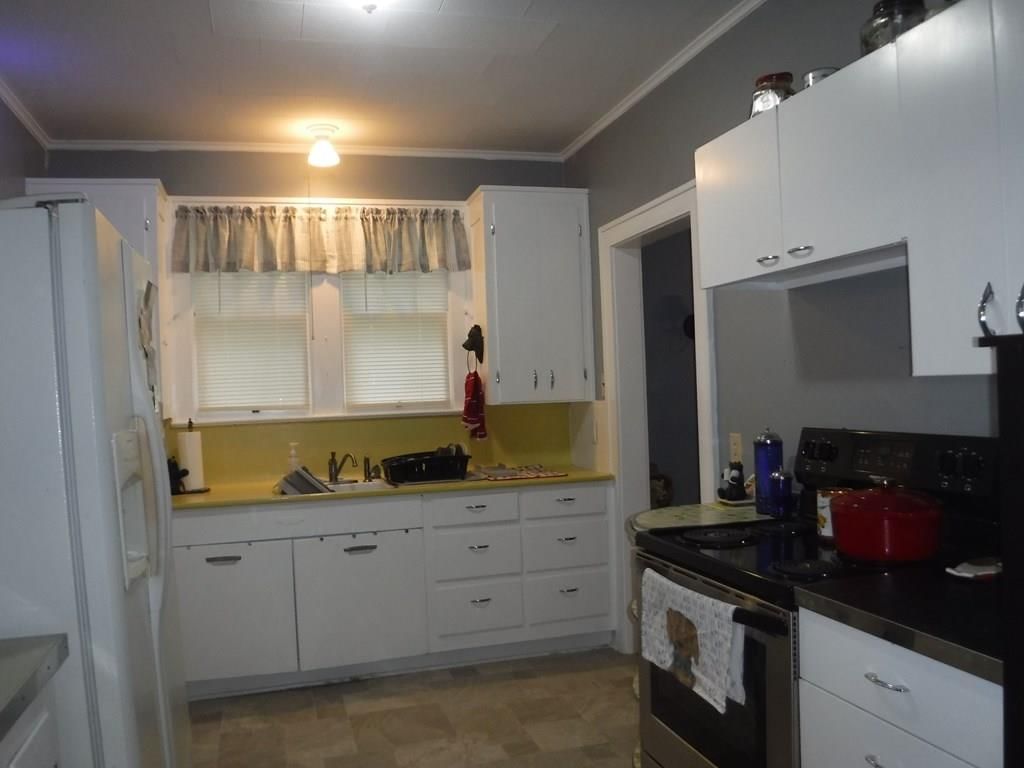 709 S Park N/A — photo 11