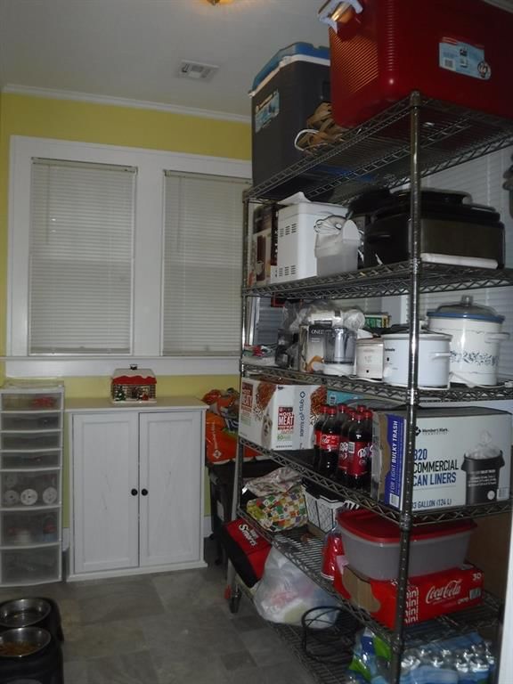 709 S Park N/A — photo 12