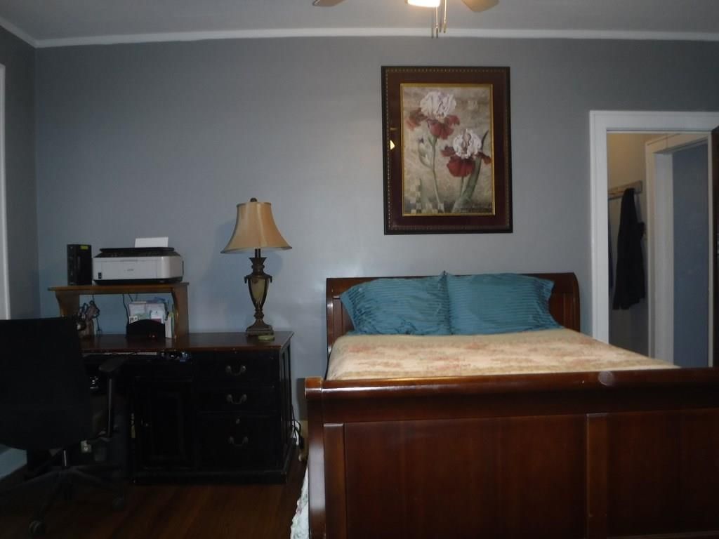 709 S Park N/A — photo 13