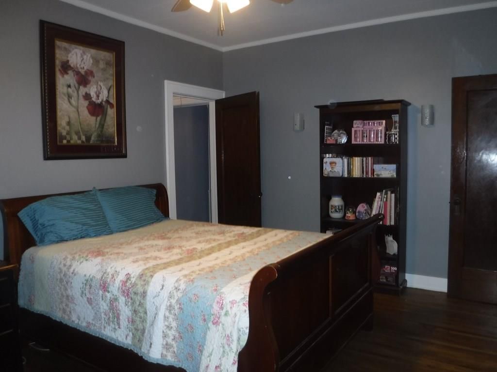 709 S Park N/A — photo 14