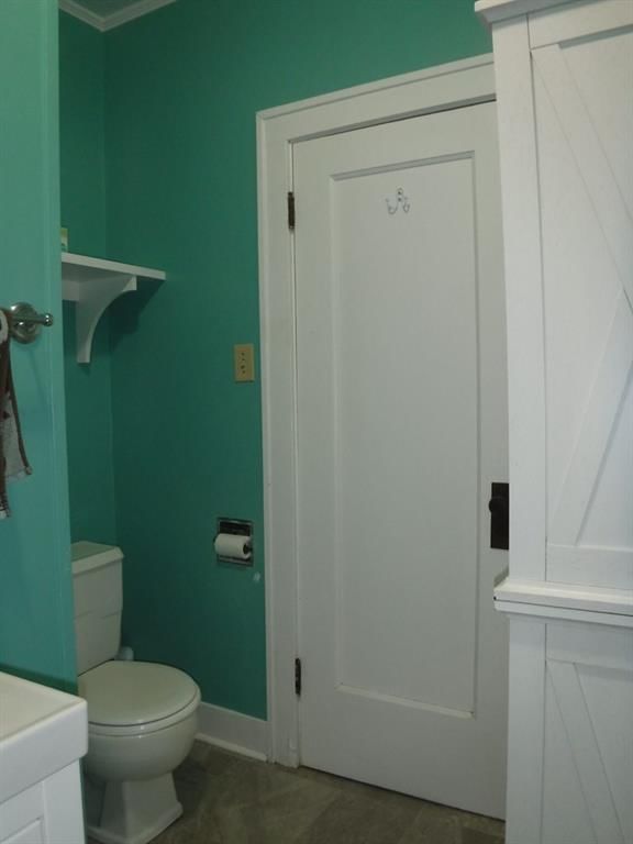 709 S Park N/A — photo 16