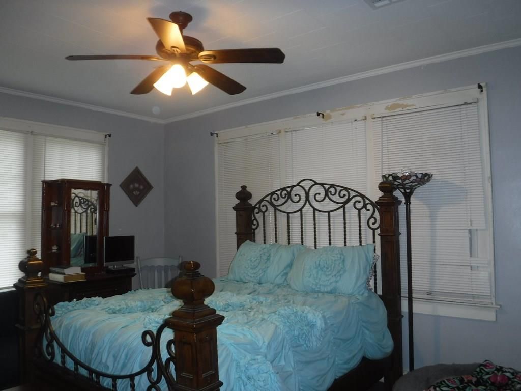 709 S Park N/A — photo 17