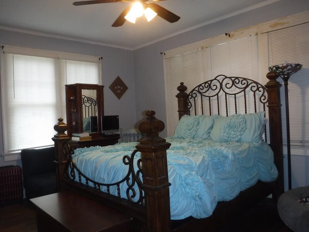 709 S Park N/A — photo 18