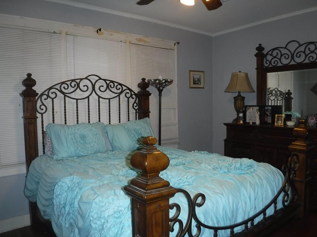 709 S Park N/A — photo 19