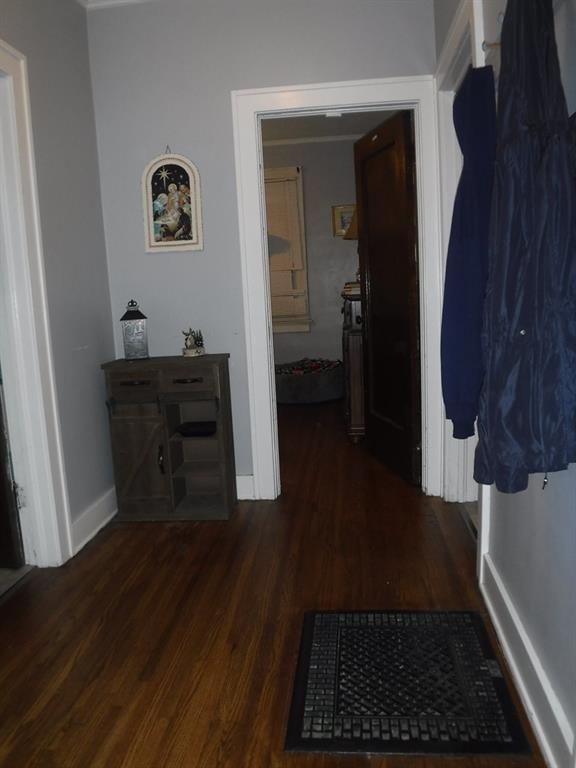 709 S Park N/A — photo 20