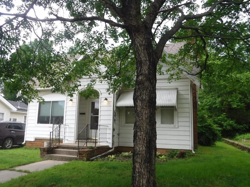 709 S Park N/A — photo 21