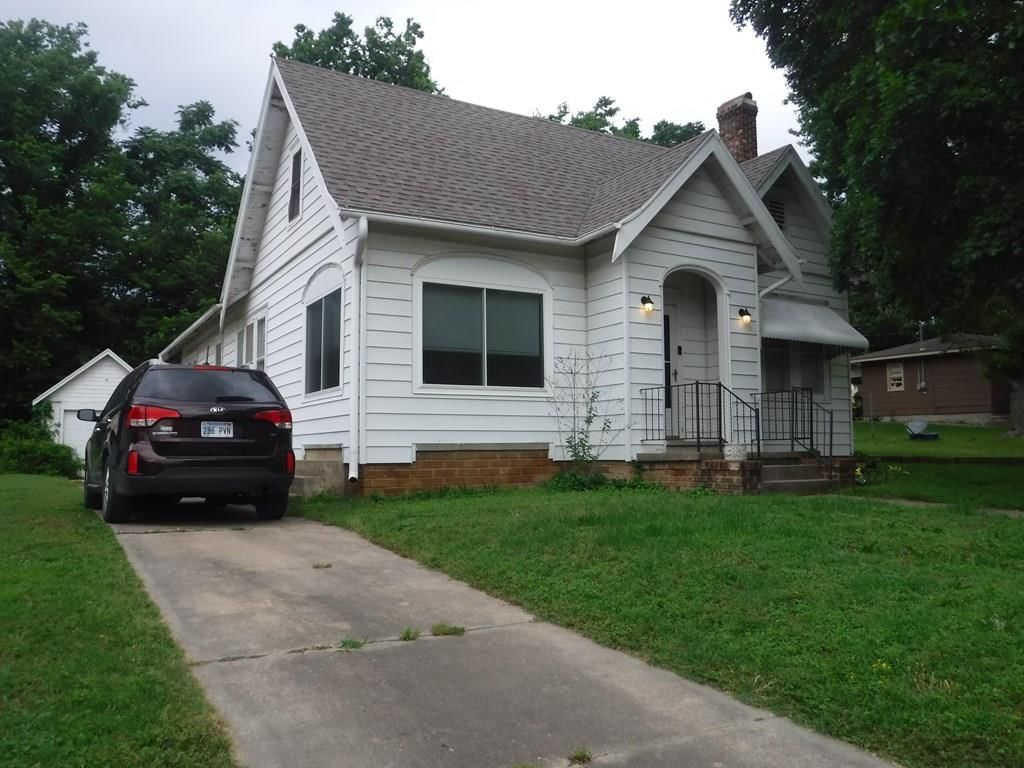 709 S Park N/A — photo 22