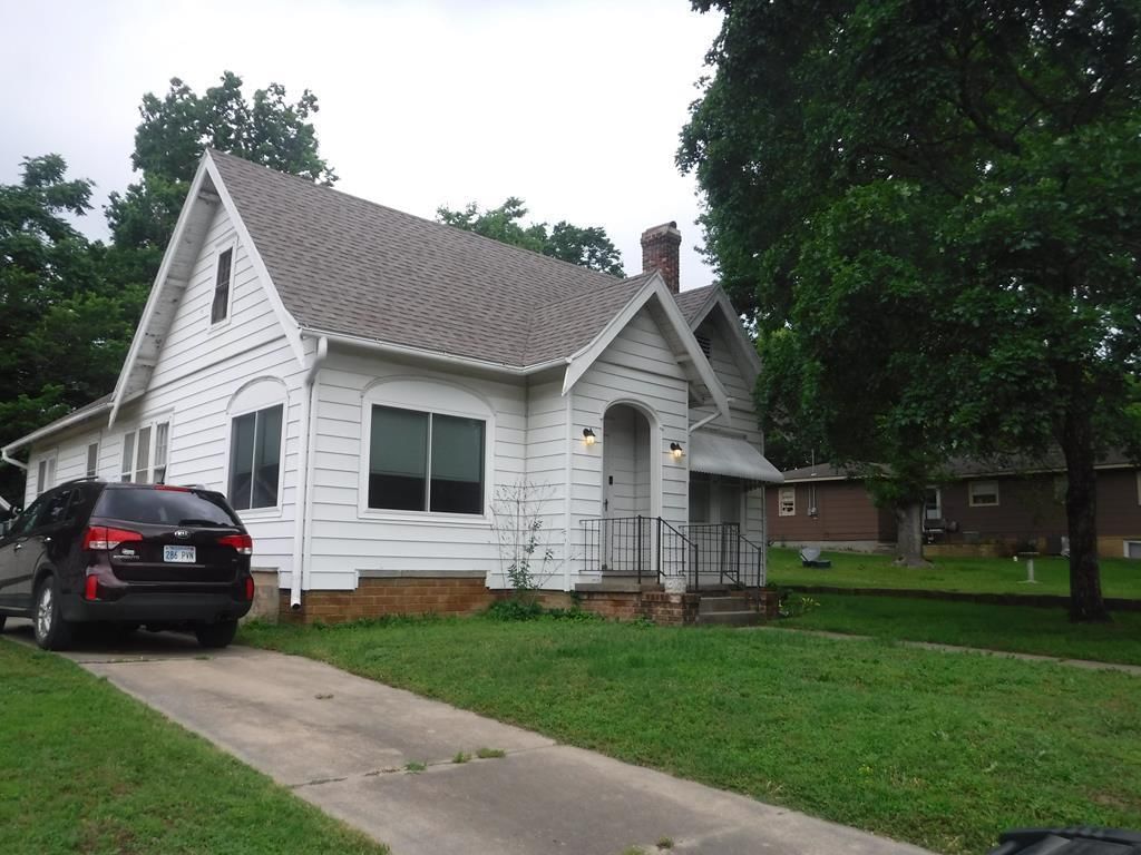 709 S Park N/A — photo 23