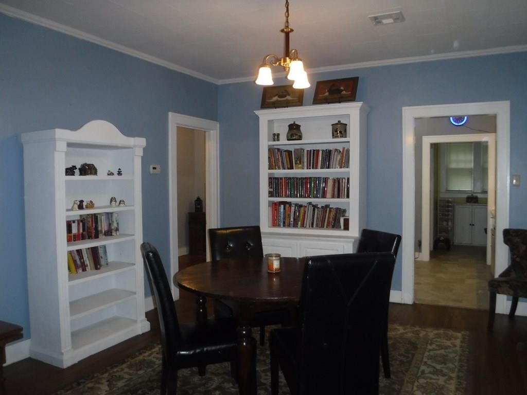 709 S Park N/A — photo 5