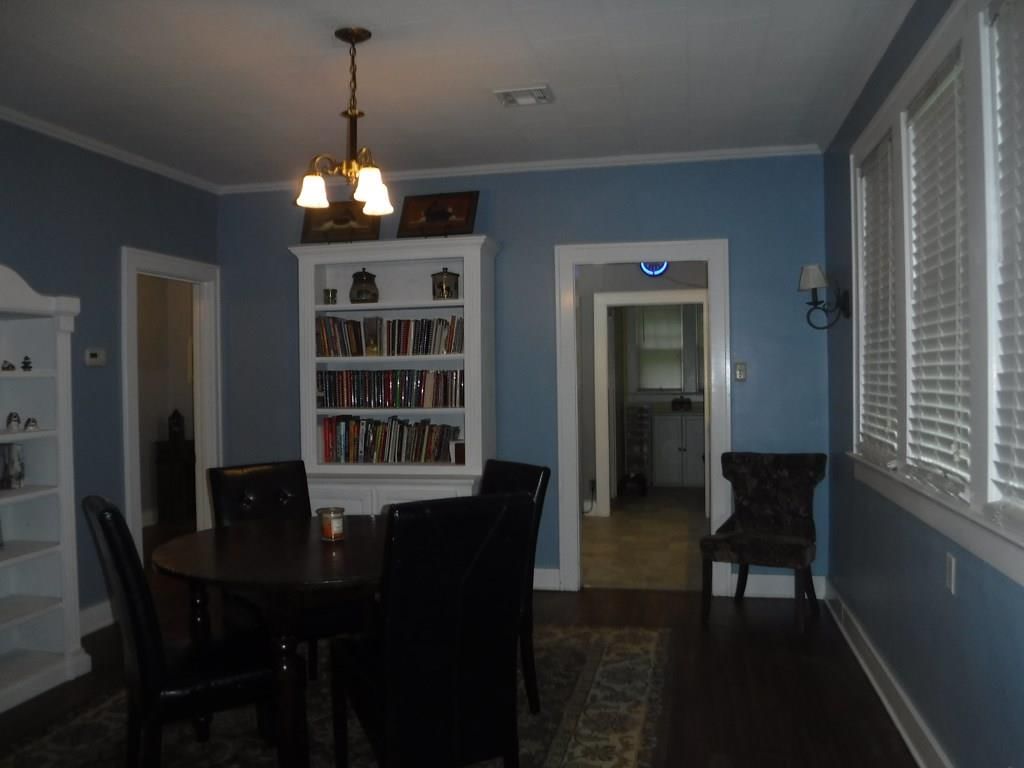 709 S Park N/A — photo 6