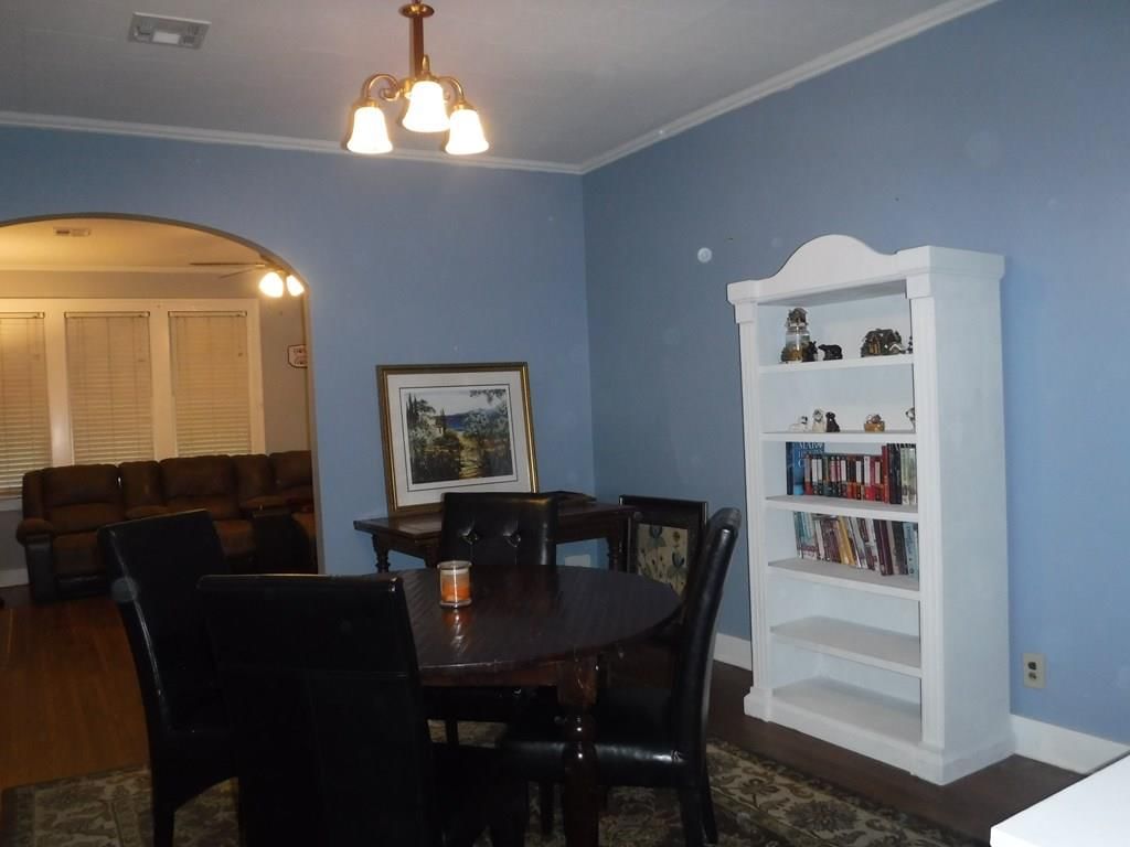 709 S Park N/A — photo 7